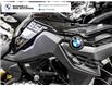 2023 BMW F850GS  (Stk: B1177) in Woodbridge - Image 7 of 18