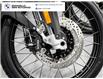 2023 BMW F850GS  (Stk: B1177) in Woodbridge - Image 8 of 18