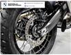 2023 BMW F850GS  (Stk: B1177) in Woodbridge - Image 12 of 18
