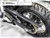 2023 BMW F850GS  (Stk: B1177) in Woodbridge - Image 14 of 18