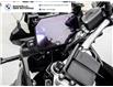 2023 BMW F850GS  (Stk: B1177) in Woodbridge - Image 16 of 18