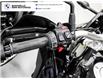 2023 BMW F850GS  (Stk: B1177) in Woodbridge - Image 17 of 18