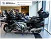 2023 BMW K1600GTL  (Stk: B1183) in Woodbridge - Image 1 of 15