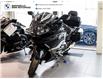 2023 BMW K1600GTL  (Stk: B1183) in Woodbridge - Image 2 of 15