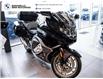 2023 BMW K1600GTL  (Stk: B1183) in Woodbridge - Image 3 of 15