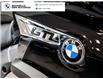 2023 BMW K1600GTL  (Stk: B1183) in Woodbridge - Image 4 of 15