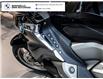 2023 BMW K1600GTL  (Stk: B1183) in Woodbridge - Image 8 of 15