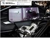 2023 BMW K1600GTL  (Stk: B1183) in Woodbridge - Image 10 of 15