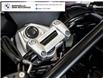 2023 BMW K1600GTL  (Stk: B1183) in Woodbridge - Image 12 of 15