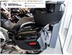 2023 BMW K1600GTL  (Stk: B1183) in Woodbridge - Image 13 of 15