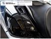 2023 BMW K1600GTL  (Stk: B1183) in Woodbridge - Image 15 of 15