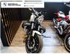 2023 BMW R18  (Stk: B1186) in Woodbridge - Image 3 of 17