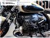 2023 BMW R18  (Stk: B1186) in Woodbridge - Image 7 of 17
