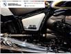 2023 BMW R18  (Stk: B1186) in Woodbridge - Image 9 of 17