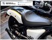 2023 BMW R18  (Stk: B1186) in Woodbridge - Image 10 of 17