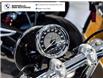 2023 BMW R18  (Stk: B1186) in Woodbridge - Image 15 of 17