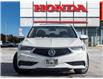 2019 Acura TLX Tech (Stk: L51568A) in Thornhill - Image 2 of 24