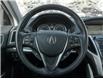 2019 Acura TLX Tech (Stk: L51568A) in Thornhill - Image 8 of 24