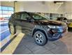 2022 Jeep Compass Trailhawk (Stk: 22587) in Sherbrooke - Image 3 of 21