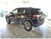 2022 Jeep Compass Trailhawk (Stk: 22587) in Sherbrooke - Image 7 of 21