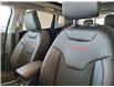 2022 Jeep Compass Trailhawk (Stk: 22587) in Sherbrooke - Image 9 of 21