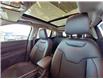 2022 Jeep Compass Trailhawk (Stk: 22587) in Sherbrooke - Image 8 of 21