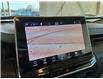 2022 Jeep Compass Trailhawk (Stk: 22587) in Sherbrooke - Image 10 of 21