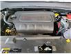 2022 Jeep Compass Trailhawk (Stk: 22587) in Sherbrooke - Image 20 of 21