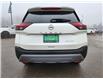 2021 Nissan Rogue SV (Stk: T0002) in Mississauga - Image 6 of 27