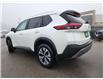 2021 Nissan Rogue SV (Stk: T0002) in Mississauga - Image 8 of 27