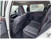2021 Nissan Rogue SV (Stk: T0002) in Mississauga - Image 10 of 27