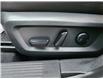 2021 Nissan Rogue SV (Stk: T0002) in Mississauga - Image 14 of 27