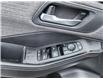 2021 Nissan Rogue SV (Stk: T0002) in Mississauga - Image 15 of 27