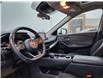2021 Nissan Rogue SV (Stk: T0002) in Mississauga - Image 17 of 27