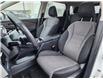 2021 Nissan Rogue SV (Stk: T0002) in Mississauga - Image 18 of 27