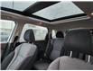 2021 Nissan Rogue SV (Stk: T0002) in Mississauga - Image 19 of 27