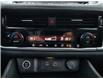 2021 Nissan Rogue SV (Stk: T0002) in Mississauga - Image 22 of 27