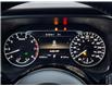 2021 Nissan Rogue SV (Stk: T0002) in Mississauga - Image 26 of 27