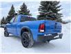 2022 RAM 1500 Classic SLT (Stk: 8067) in Sudbury - Image 3 of 16