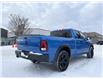 2022 RAM 1500 Classic SLT (Stk: 8067) in Sudbury - Image 5 of 16