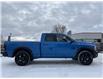 2022 RAM 1500 Classic SLT (Stk: 8067) in Sudbury - Image 6 of 16