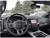 2022 RAM 1500 Classic SLT (Stk: 8067) in Sudbury - Image 11 of 16