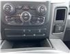 2022 RAM 1500 Classic SLT (Stk: 8067) in Sudbury - Image 15 of 16