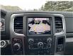 2022 RAM 1500 Classic SLT (Stk: 8067) in Sudbury - Image 16 of 16