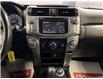 2017 Toyota 4Runner SR5 (Stk: 11U2058) in Markham - Image 20 of 24