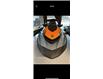2021 Sea-Doo GTI SE 170  in Oro Station - Image 1 of 4