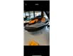 2021 Sea-Doo GTI SE 170  in Oro Station - Image 2 of 4