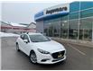 2018 Mazda Mazda3 50th Anniversary Edition (Stk: N9211A) in Peterborough - Image 1 of 11