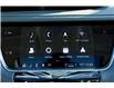 2023 Cadillac XT5 Premium Luxury (Stk: 63592) in Red Deer - Image 25 of 38