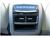 2023 Cadillac XT5 Premium Luxury (Stk: 63592) in Red Deer - Image 34 of 38